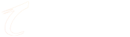 重力鑄造
